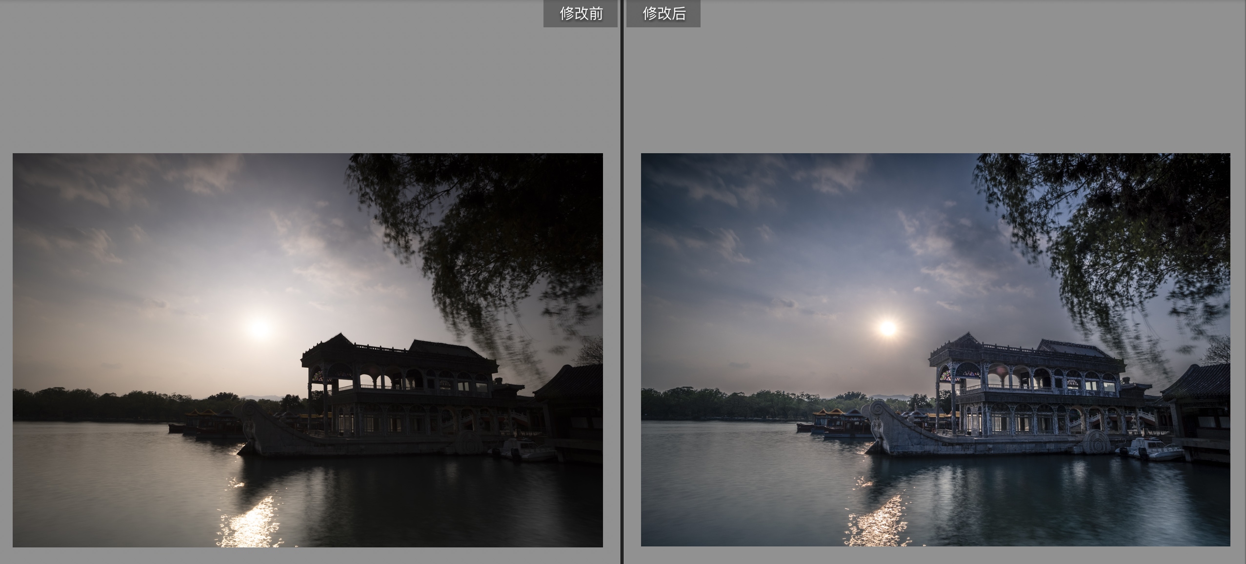 eosr5新闻摄影配什么镜头好,真香现场佳能eosr5等新品威武亮相