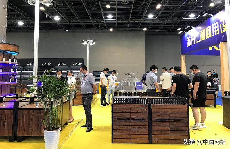 原材料价格暴涨的原因,货架行业预测分析