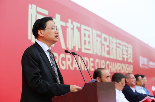 世界足球队vs中国队,世界足球队vs欧洲队