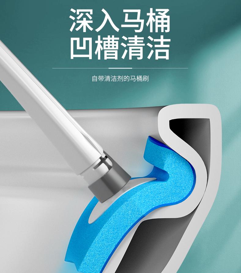 冬季打扫卫生神器,打扫卫生必备清洁小工具