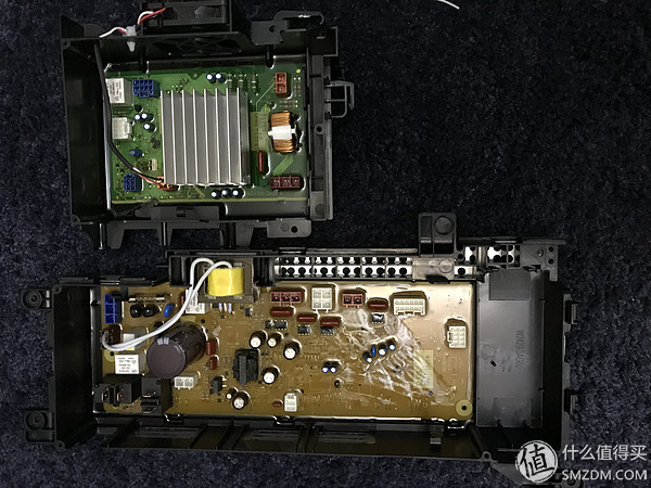 娴风撼鐧惧窛鏈夊涔冨ぇ澹佺珛鍗冭胺,娴风撼鐧惧窛鏉句笅