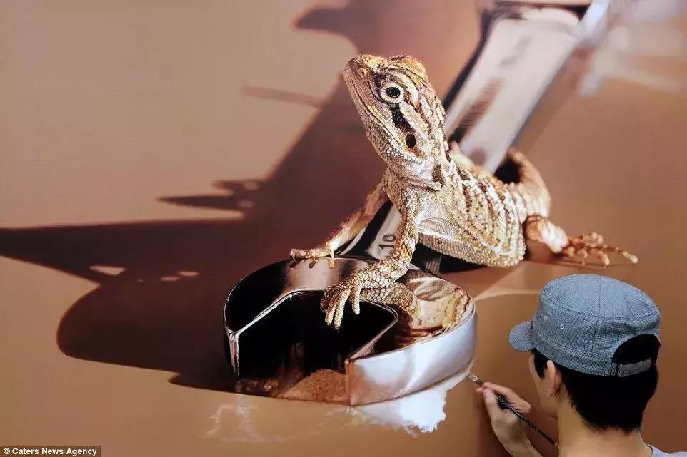 45岁韩国大叔,韩国45岁大叔