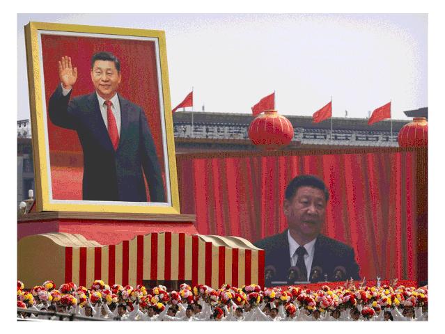 科研成绩单,中央美院成绩单