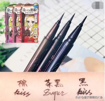 屈臣氏必买的十种东西香港,香港屈臣氏值得买的药