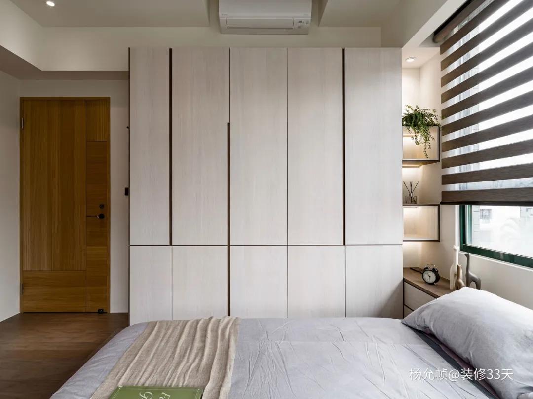 美的全直流中央空调优点,格力中央空调的缺点和优点