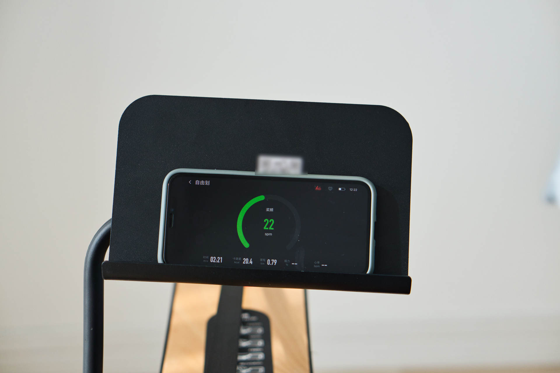 野小兽划船机r40停产了吗,野小兽智能划船机r30