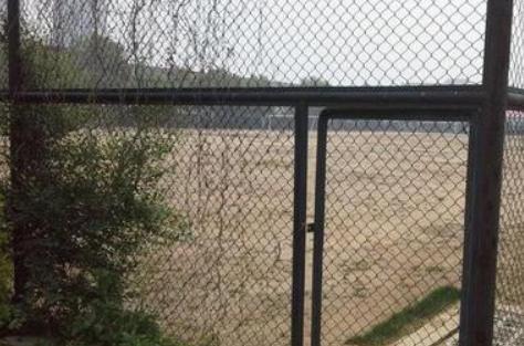 中国足球第一个归化国脚诞生,中国足球最新归化政策