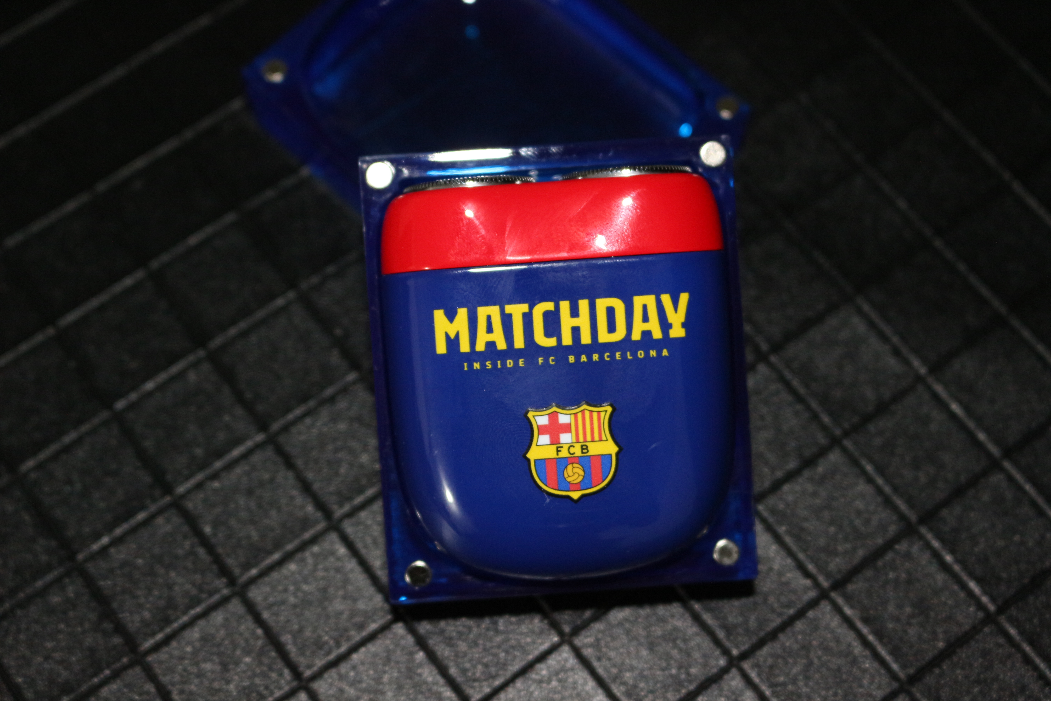 宸磋惃鐞冭糠淇′话,鐞冭糠鑷存暚姊呰タ鑳″瓙