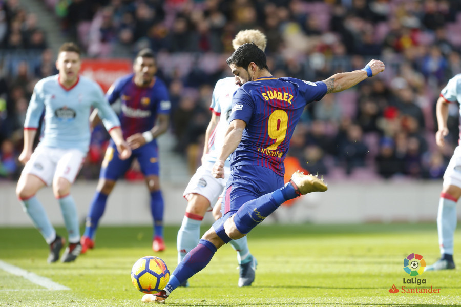 业余足球训练中如何跑位,足球业余训练教学