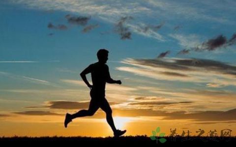 跑步为什么是最纯粹的运动,跑步是项孤独的运动