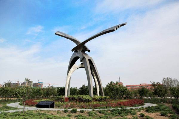 春游江淮请你来滁州版,春游江淮等您来