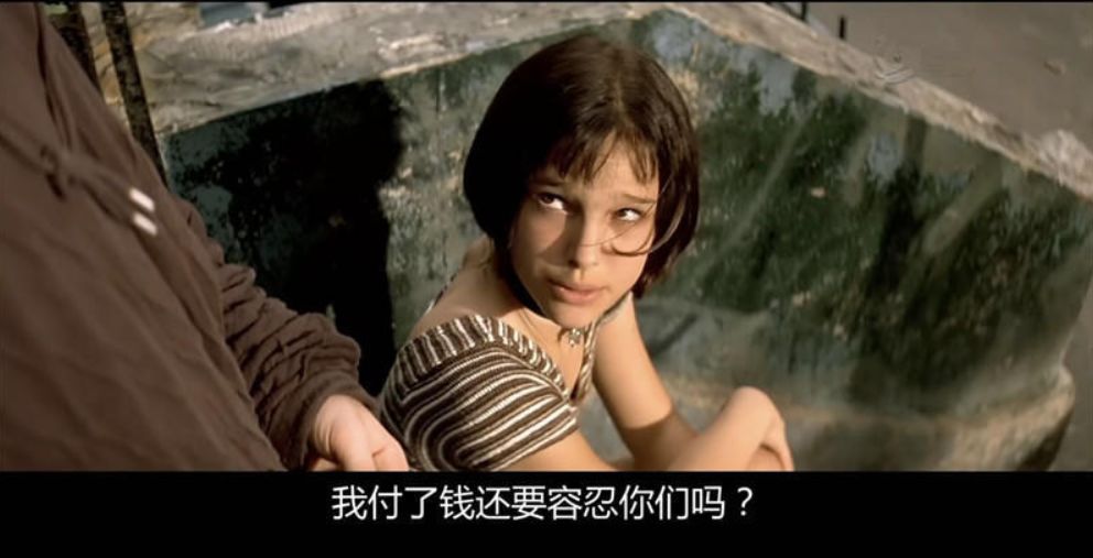 赌王死后的深思,赌王为什么这么多医疗费用