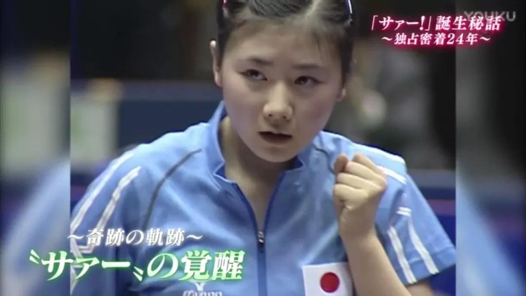 最好的教育就是生命教育,真正的天才是不需要别人理解的