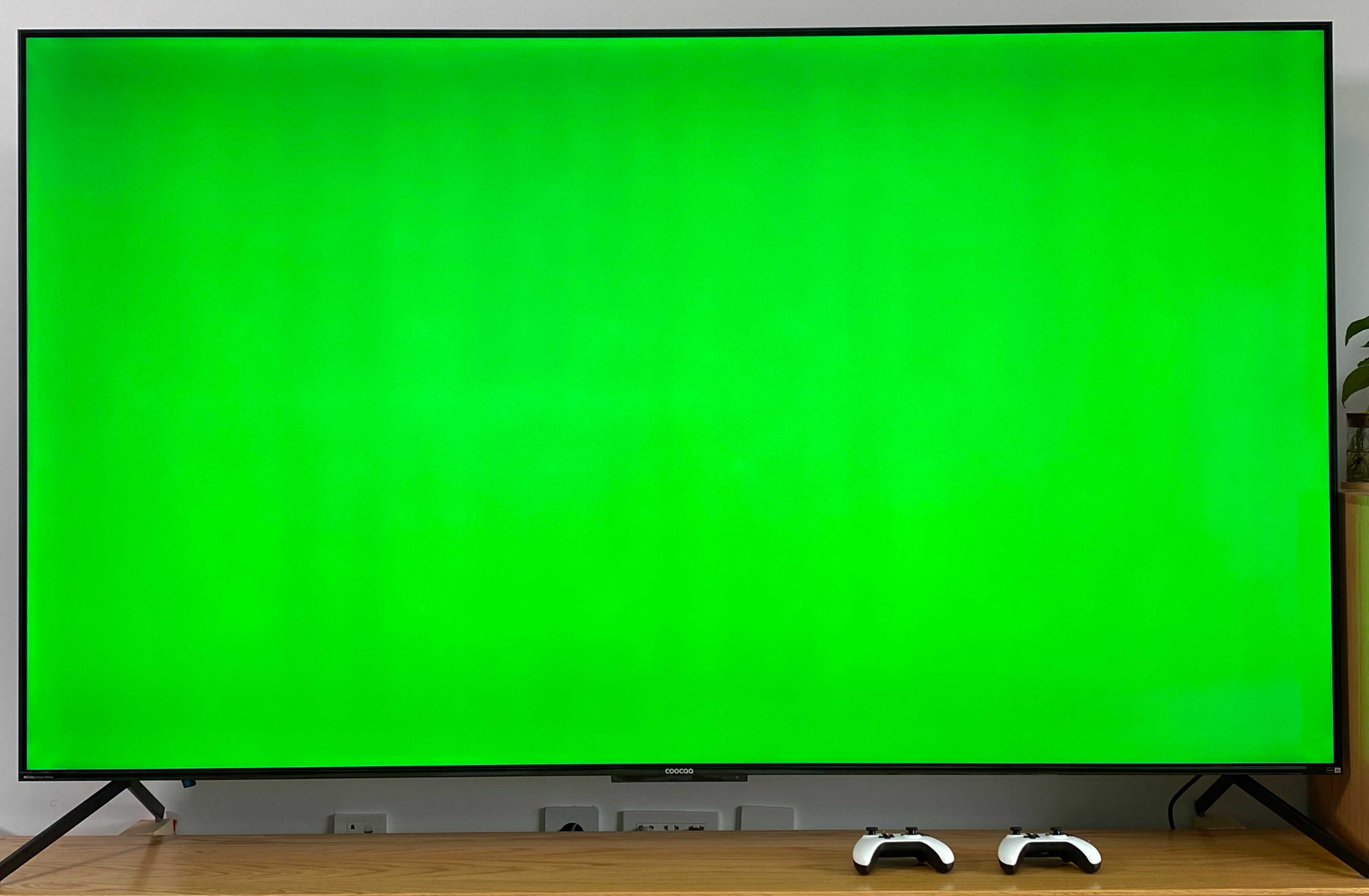 酷开电视max86巨幕出击潮玩到底,酷开4000多85寸电视推荐