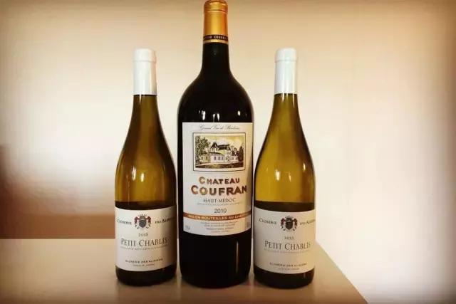 葡萄酒为什么只有12-17度,标准葡萄酒为什么是750ml