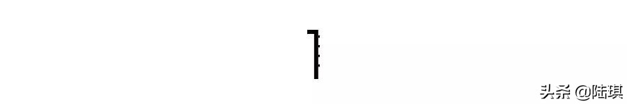 谈恋爱吵架很累想分手怎么办,谈恋爱总是吵架分手