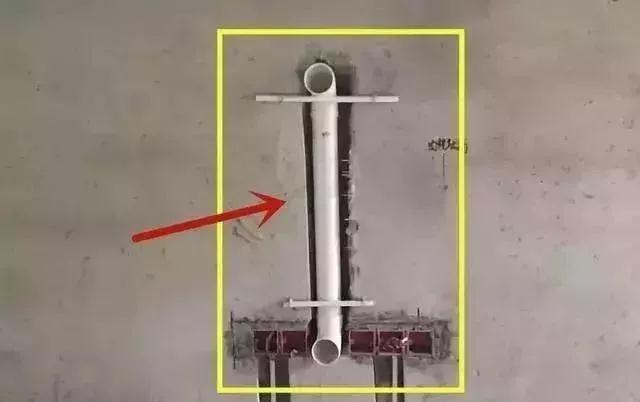 装修3套房的忠告,套房装修的坑需要避开哪些坑