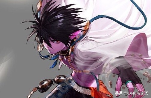 神话天天鉴第7期,神话天天鉴第1期