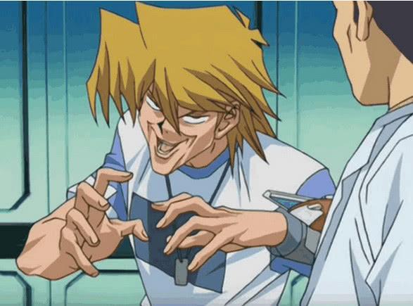 这个游戏真让人恶心表情包,这个游戏真的好玩到爆表情包