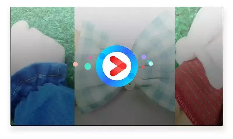 分享创意小东西,100个经典创意点子