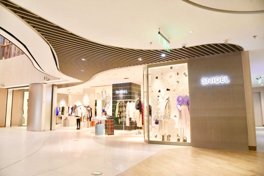 新天地拍摄现场,新天地广场完整视频