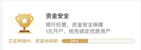 京东金融怎么年化率那么高,京东金融近五年净资产收益率