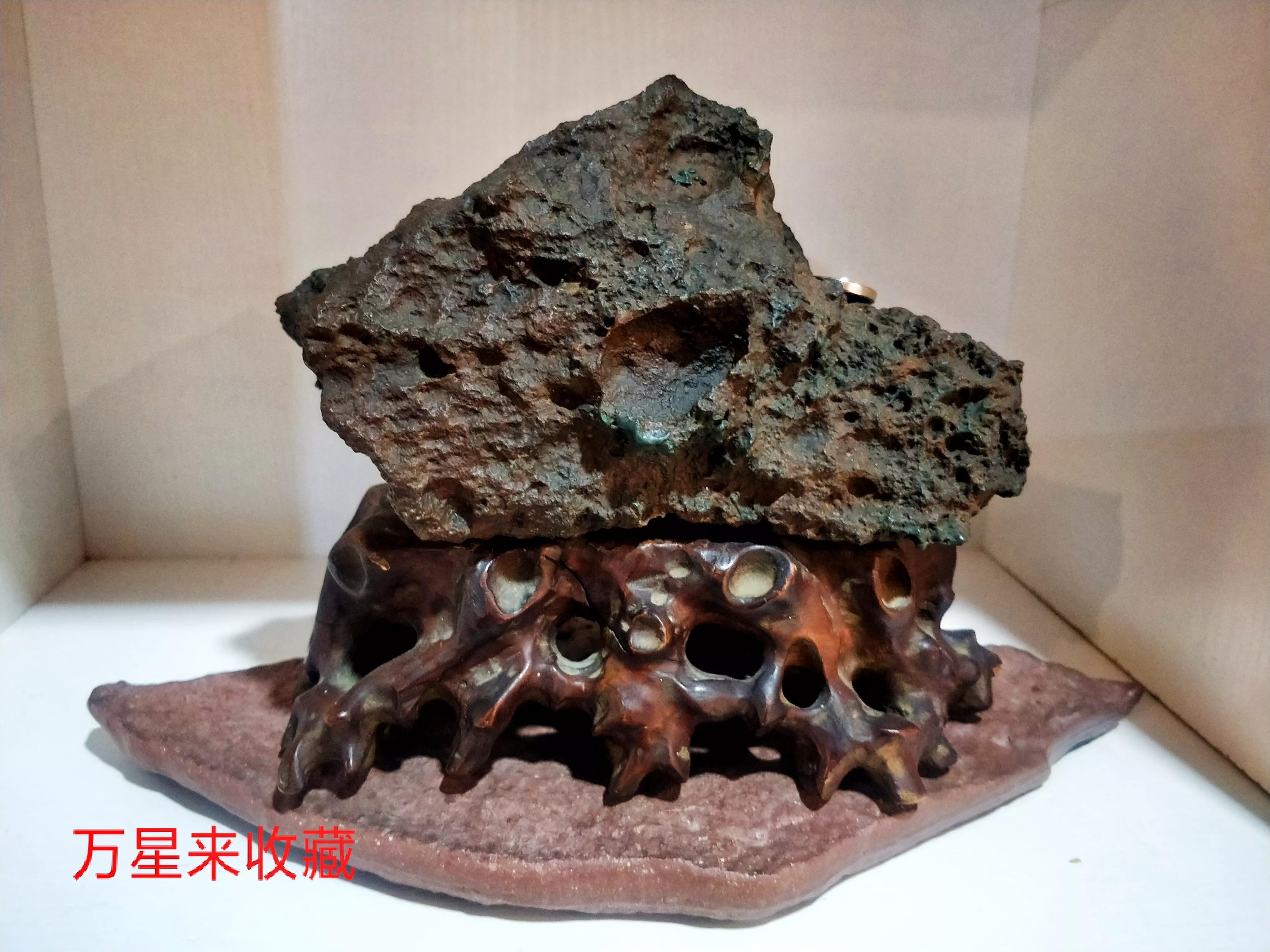 6500万年前小行星撞击有没有辐射,6500万年前小行星撞击地球几率