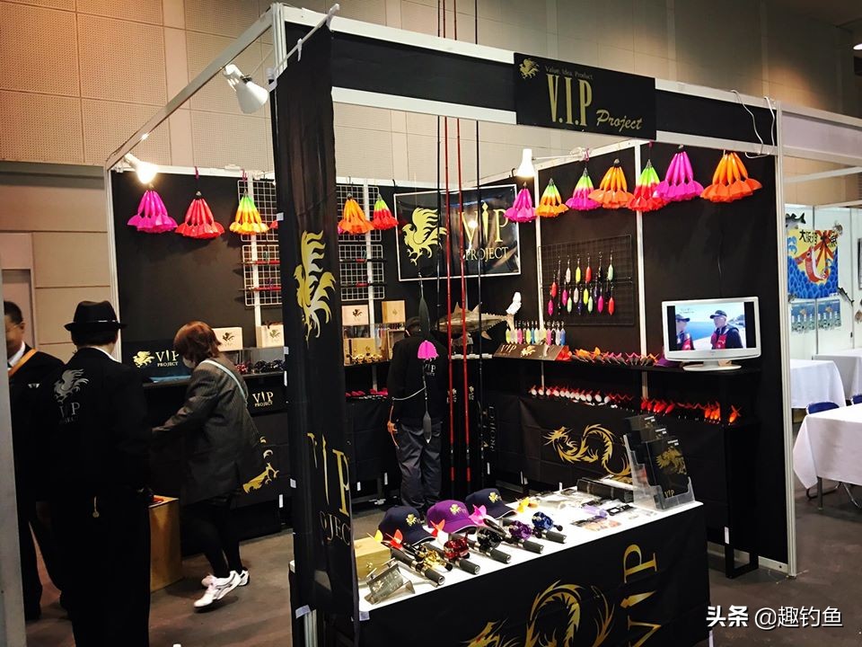 日本钓鱼装备视频,日本钓鱼渔具怎么用