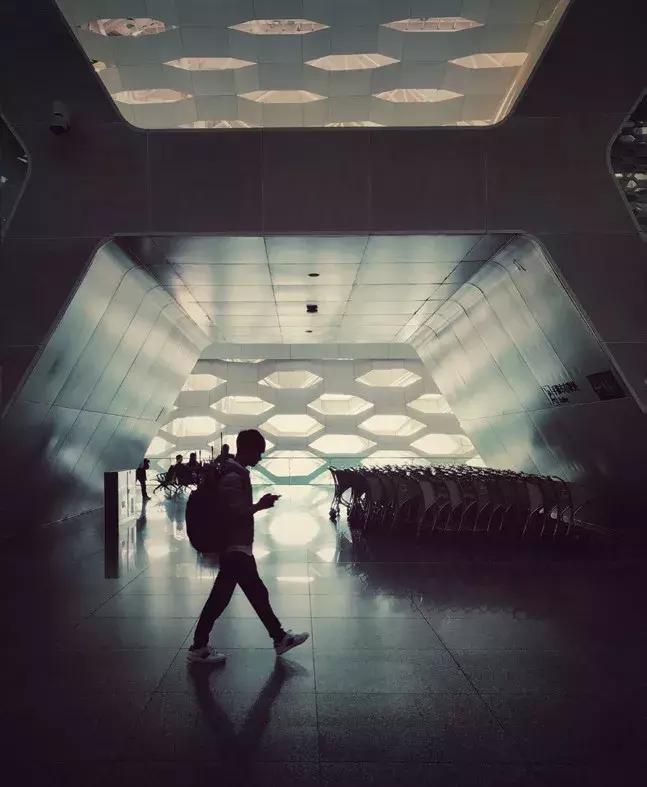 五种光线拍摄照片合集,各种光线拍照技巧