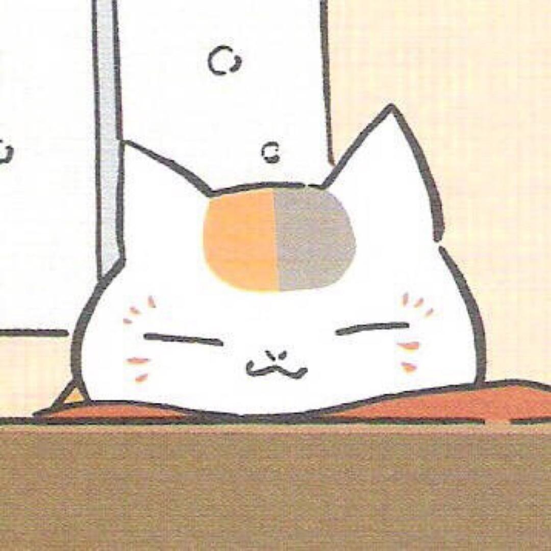 新加入一个微商团队怎么介绍,如何讲自己加入微商团队步骤