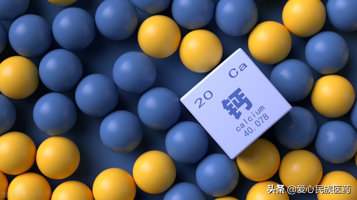 成人缺钙怎么办如何正确补钙,严重缺钙的人群应该补哪种钙