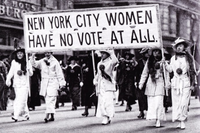 七夕给女朋友买的口红,给女友买最好的口红