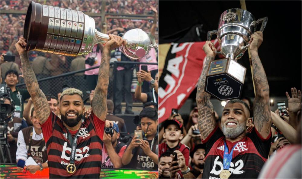 巴西球员感染人数,巴西球队球员感染