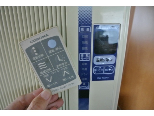 丰田海狮c型四驱房车,二手丰田海狮房车