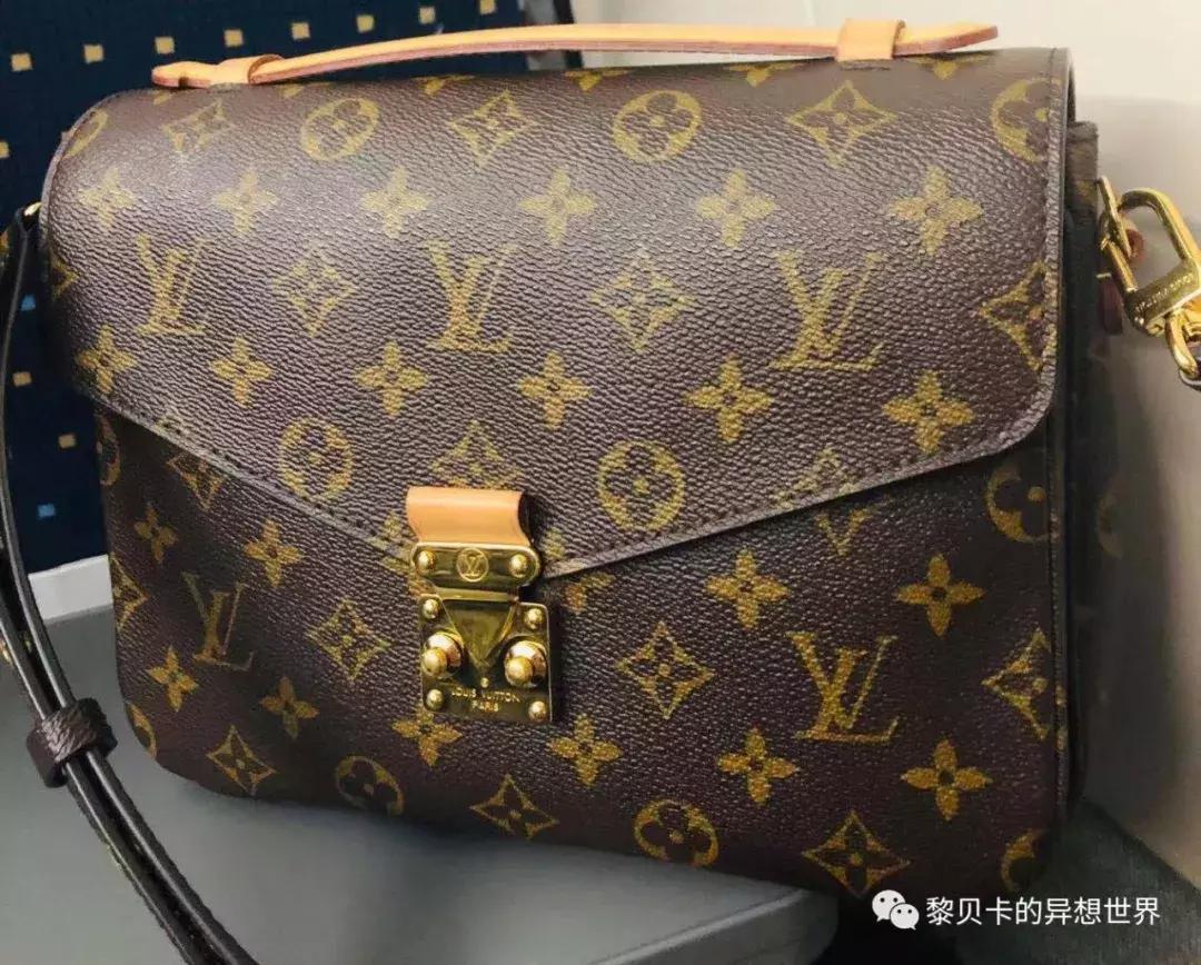 犒劳自己一整年努力工作的礼物,辛苦一年了买东西犒劳自己