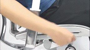 ergoup有谱人体工学椅推荐,人体工学椅3.0