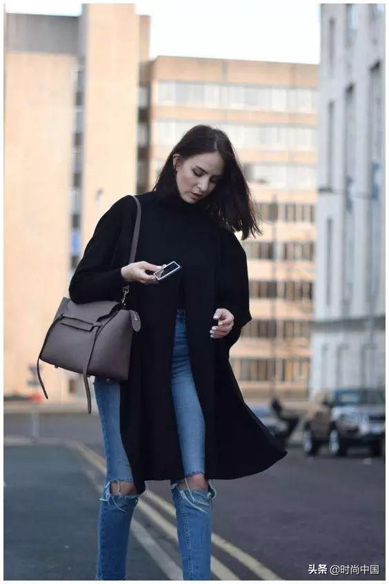 奢侈品包包值得入手款式,今年奢侈品包包必买经典款