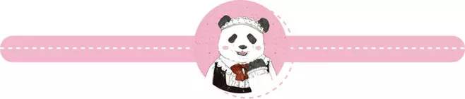 孕中期接触x辐射对胎儿的影响,哺乳期做了ct辐射多久能喂奶