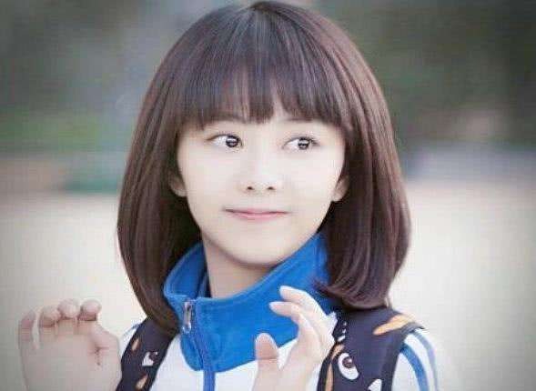 十大最黑网红,最黑网红女