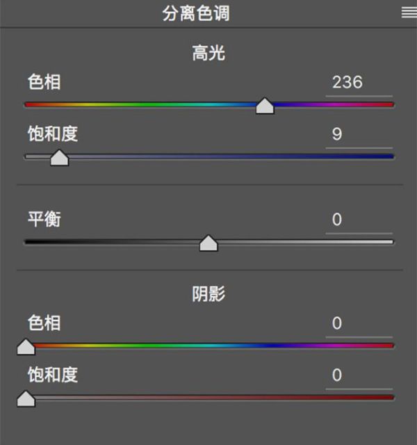 惊艳日系高级感写真,日系风写真大片
