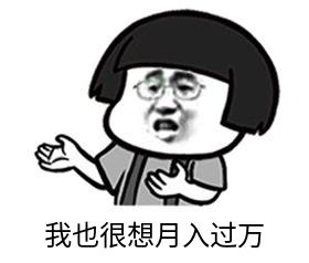 写网文月入十万是什么水平,写网文小说不挣钱