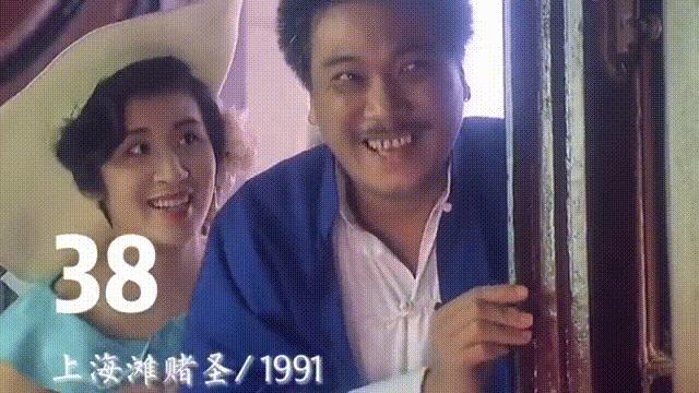 吴孟达总资产多少亿,吴孟达身价多少个亿