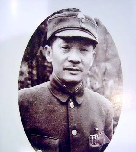 1965年胡志明秘密访华，说出此行3个目的，毛主席：我不同意第2个