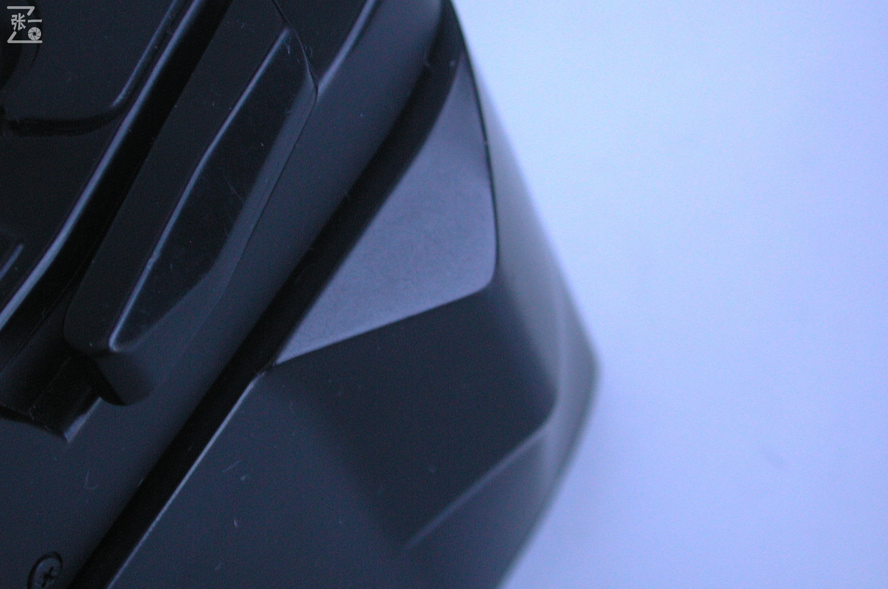 海鸥df单反相机价格,海鸥df-100相机介绍