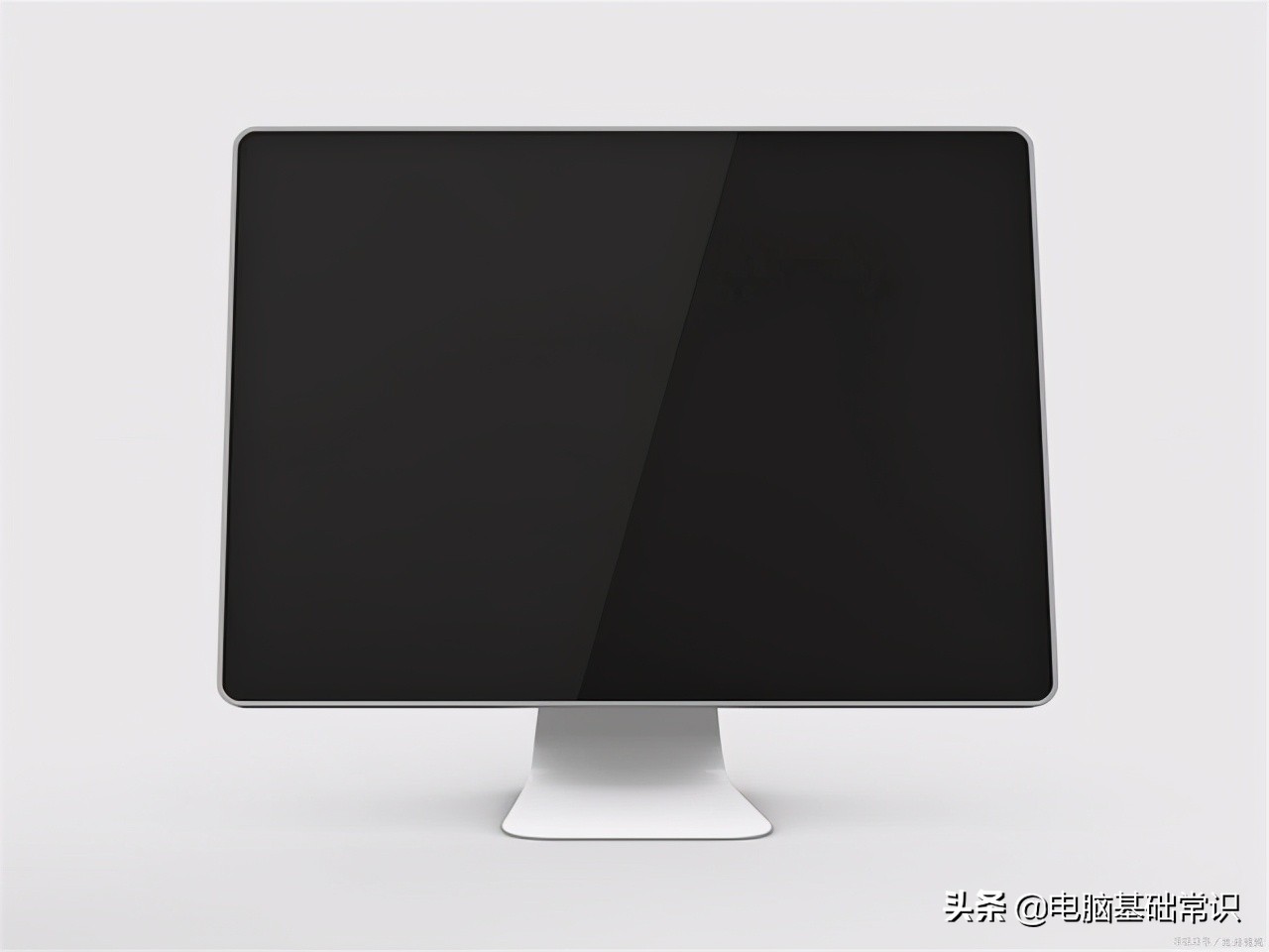 笔记本电脑开机进不了系统桌面,台式电脑开机后进不了系统桌面