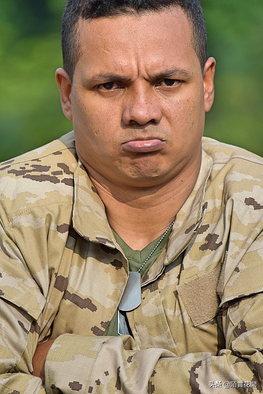 本科毕业去当兵不能考军校怎么办,本科毕业不过怎么办