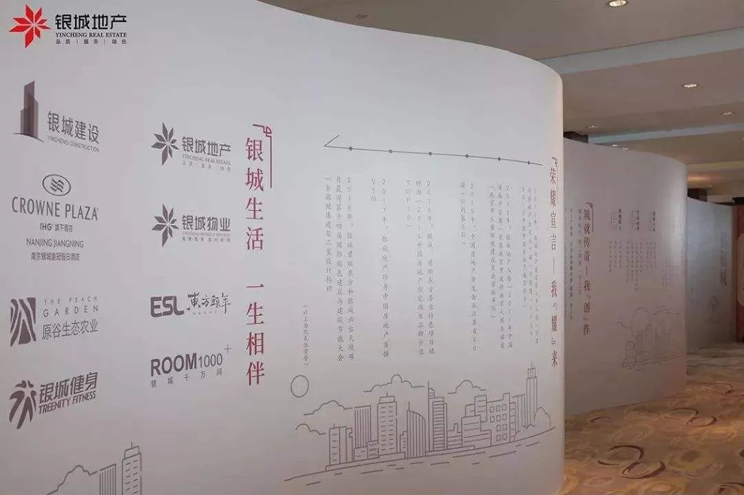 财报作假的套路,财报里的猫腻