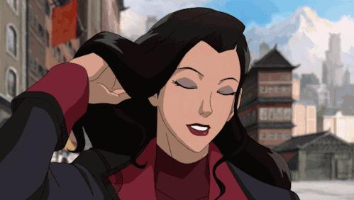 你的头发里藏着一座坟,你的头发蕴藏着一个完整的梦