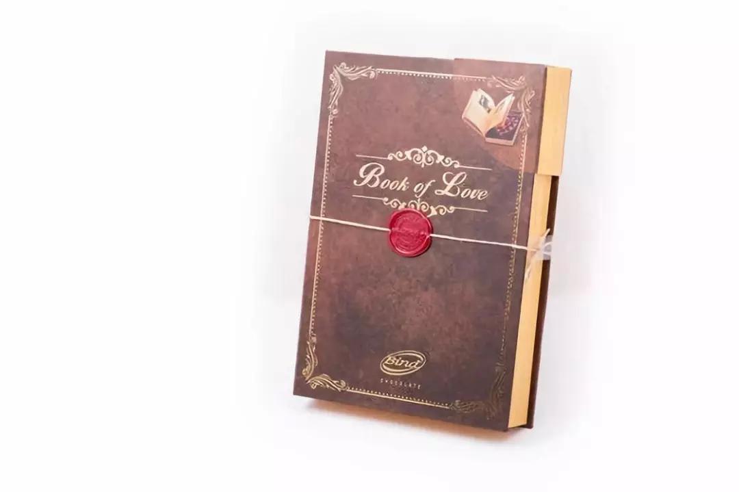 全球受欢迎的巧克力产品,巧克力新品推荐