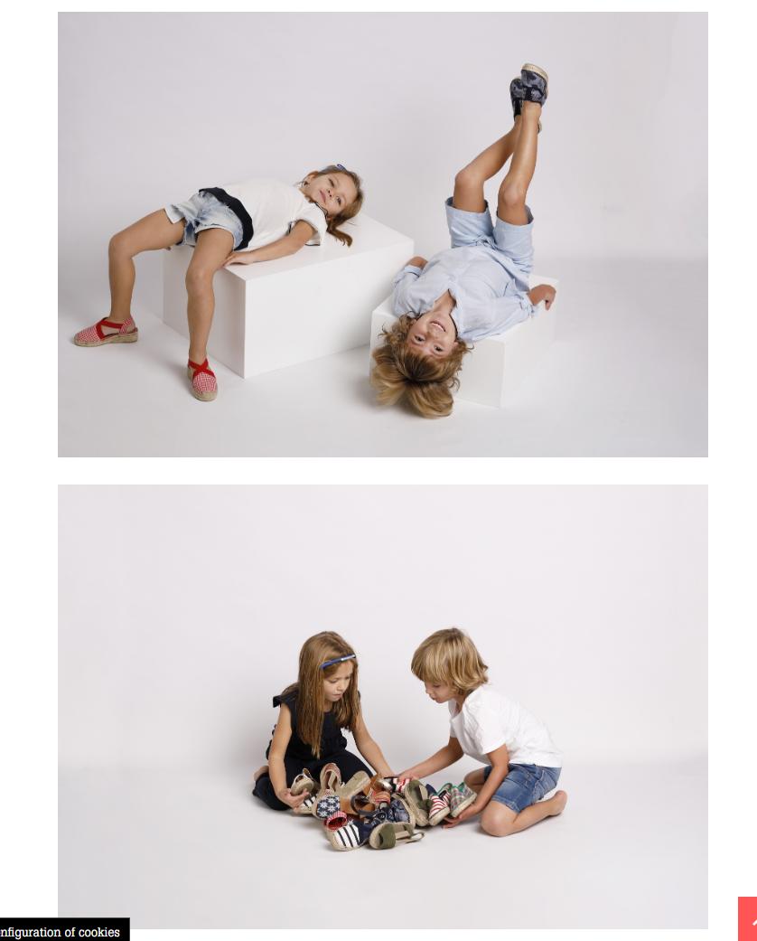 西班牙海淘攻略,西班牙跨境热销鞋子